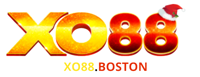 xo88